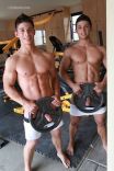 hot and fit boys 11.jpg
