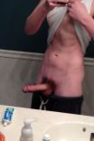 hot boy 2.jpg