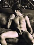 Erect Boys 05 (4 mrdomo) 7.jpg