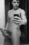 Rerect Boys 06 17.jpg