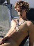 Erect Boys 08 15.jpg