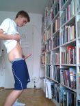 Hot Pics 3 9.jpg