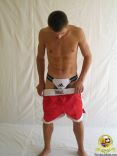 Jarkkis pic,89. 2.jpg
