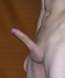 My Cock 4.jpg