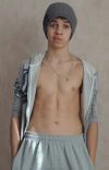 Boys natural 113 14.jpg