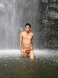 Boys natural 113 15.jpg