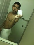 Boys natural 113 2.jpg