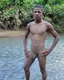 Boys natural 113 5.jpg