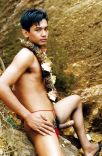 Boys natural 114 10.jpg