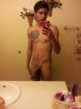 Boys natural 114 12.jpg