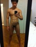 Boys natural 114 14.jpg