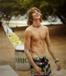 Change In Season... 3.jpg