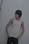 Standing Tall 18.jpg
