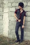 Standing Tall 9.jpg