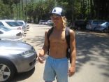 Boys n Cars 15.jpg