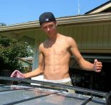 Boys n Cars 17.jpg