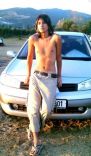 Boys n Cars 6.jpg