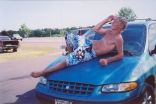 Boys n Cars 9.jpg