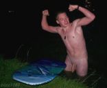 Real Amateur 94 9.jpg