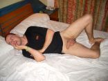 Real Amateur 95 10.jpg