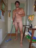 Real Amateur 95 14.jpg