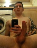 Real Amateur 95 18.jpg
