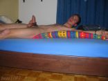 Real Amateur 95 20.jpg