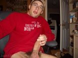 Real Amateur 96 11.jpg