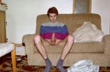 Real Amateur 96 12.jpg