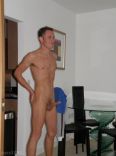 Real Amateur 97 15.jpg
