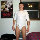 Real Amateur 97 19.jpg