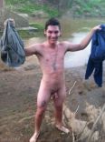Real Amateur 97 5.jpg