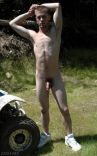Real Amateur 97 7.jpg