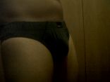 Me in my briefs 2.jpg