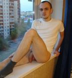 Real Amateur 99 2.jpg