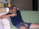 Real Amateur 99 20.jpg