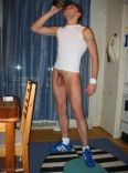 Real Amateur 99 5.jpg