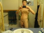 Real Amateur 100 11.jpg