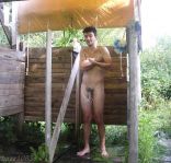 Real Amateur 100 5.jpg
