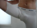 My bulging package 5.jpg