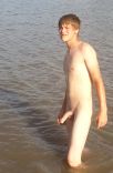 Boys 15 18.jpg