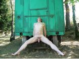 Boys 17 15.jpg