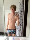 Random HoTness 4.jpg