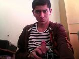 Boys natural 115 18.jpg