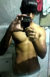 Boys natural 116 10.jpg