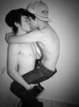 Boys natural 116 11.jpg