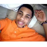 Boys natural 116 16.jpg