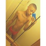 Boys natural 116 20.jpg