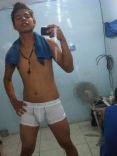 Boys natural 116 3.jpg