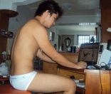 Boys natural 116 6.jpg